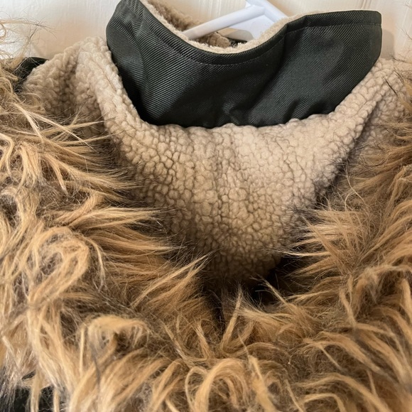 English Laundry Boys Coat / Jacket*SOLD* - Picture 9 of 10